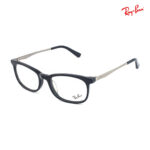 RAYBAN RB 5313-D 2000 Eyeglasses