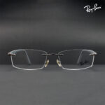 RAYBAN-RB-6326I-2502