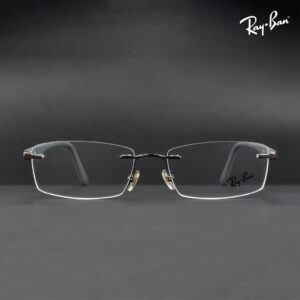 RAYBAN-RB-6326I-2502