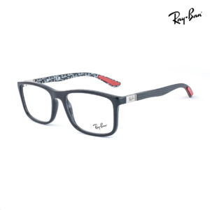 Ray-Ban RB 8908 2000 Eyeglasses
