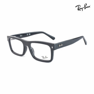 RAYBAN RB5435F 2000 Eyeglasses