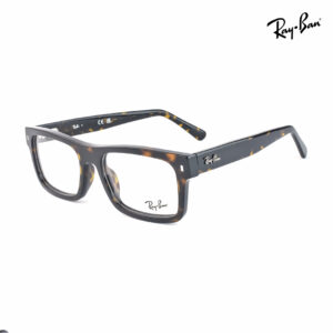RAYBAN RB5435F 2012 Eyeglasses