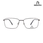 RODENSTOCK R2610 Rectangle Eyeglasses