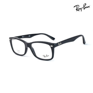 Ray-Ban RB 5228 2000 Eyeglasses