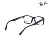 Ray-Ban RB 5228 2000 Eyeglasses