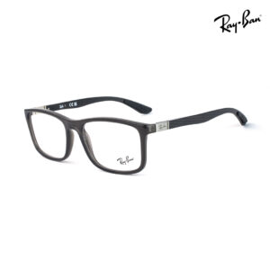 Ray-Ban RB 8908 8061 Eyeglasses