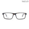 Safilo Design SA 1073 CCA Eyeglasses
