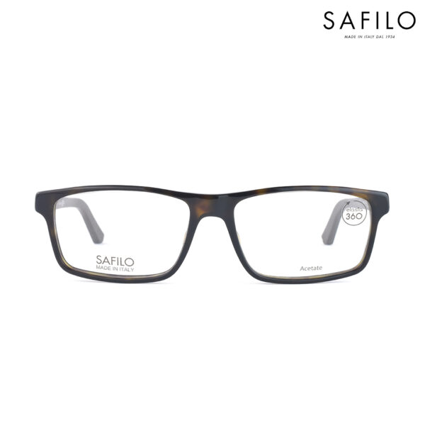 Safilo Design SA 1073 CCA Eyeglasses