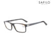 Safilo Design SA 1073 CCA Eyeglasses