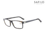 Safilo Design SA 1073 CCA Eyeglasses