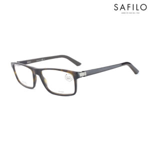 Safilo Design SA 1073 CCA Eyeglasses