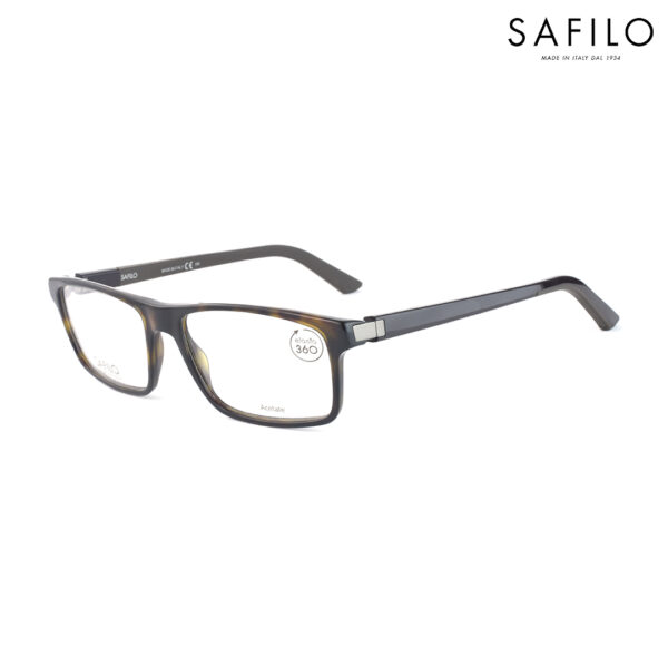 Safilo Design SA 1073 CCA Eyeglasses