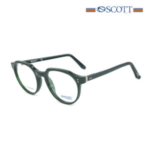 Scott SC 696A C3