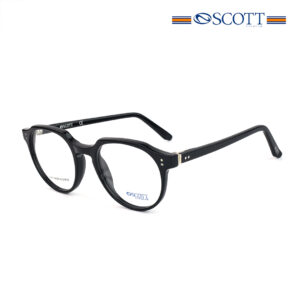 Scott SC 696A C1 Eyeglasses