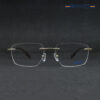 SCOTT SC5596 C3 Eyeglasses