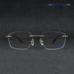 SCOTT SC5596 C3 Eyeglasses