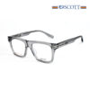 SCOTT SC9033 C4 Eyeglasses