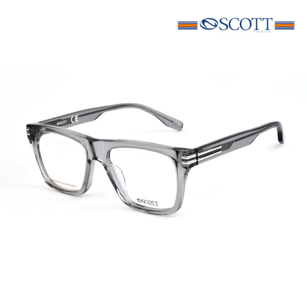 SCOTT SC9033 C4 Eyeglasses