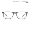 Seventh Street 7A 092 N9P Dark-Hvana Eyeglasses