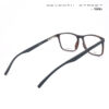 Seventh Street 7A 092 N9P Dark-Hvana Eyeglasses