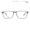 SEVENTH STREET 7A 092 RIW Ash Eyeglasses