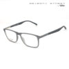 SEVENTH STREET 7A 092 RIW Ash Eyeglasses