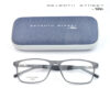 SEVENTH STREET 7A 092 RIW Ash Eyeglasses