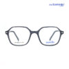 Sorrento SR 900 C4 Eyeglasses