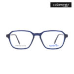 Sorrento SR 901 C2 Eyeglasses