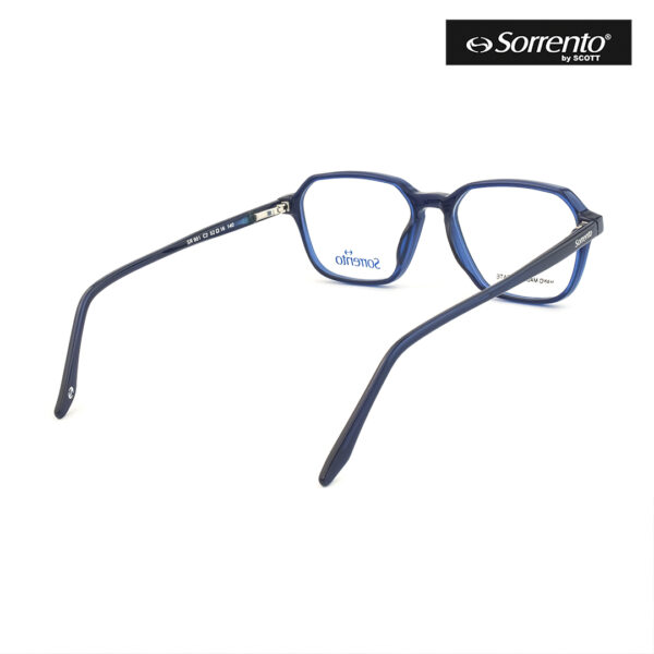 Sorrento SR 901 C2 Eyeglasses