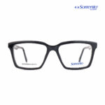 SORRENTO SR 914 C1 Eyeglasses