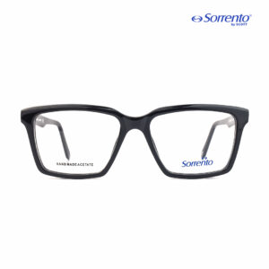 SORRENTO SR 914 C1 Eyeglasses