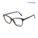 Sorrento SR 916 C2 Rectangle Eyeglasses