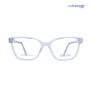 Sorrento SR 916 C7 Eyeglasses