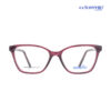 Sorrento SR 916 C8 Eyeglasses