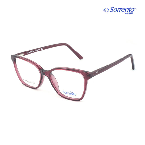 Sorrento SR 916 C8 Eyeglasses