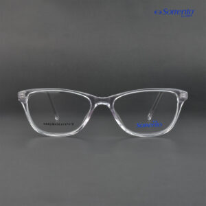 Sorrento SR 928 C5 Transparent Eyeglasses