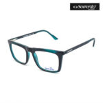 Scott SC11024 C2 Eyeglasses