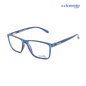 Sorrento SR 11025 C2 Blue Eyeglasses