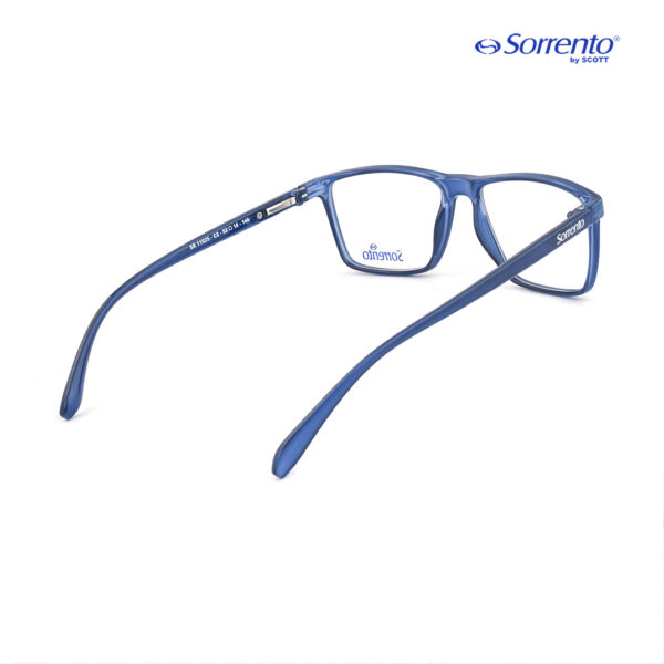 Sorrento SR 11025 C3 Eyeglasses