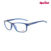 Sprint SN9984 C3 Eyeglasses