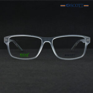 Scott-SC-5607-C5