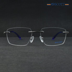 Scott SC5596 C2