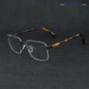 Scott SC5604 C2 Eyeglasses