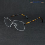 Scott SC5604 C2 Eyeglasses