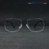 Scott SC5604 C3 Eyeglasses