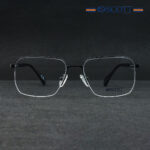 Scott SC5604 C3 Eyeglasses