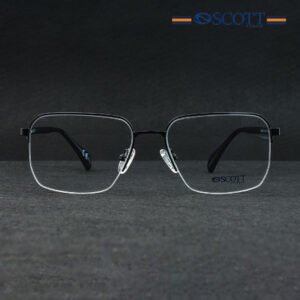 Scott SC5604 C3 Eyeglasses