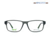 SCOTT SC5607 C3 Eyeglasses