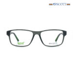 SCOTT SC5607 C3 Eyeglasses